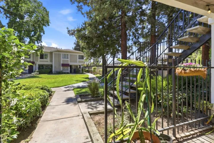 30 Muirfield Court, San Jose, California 95116