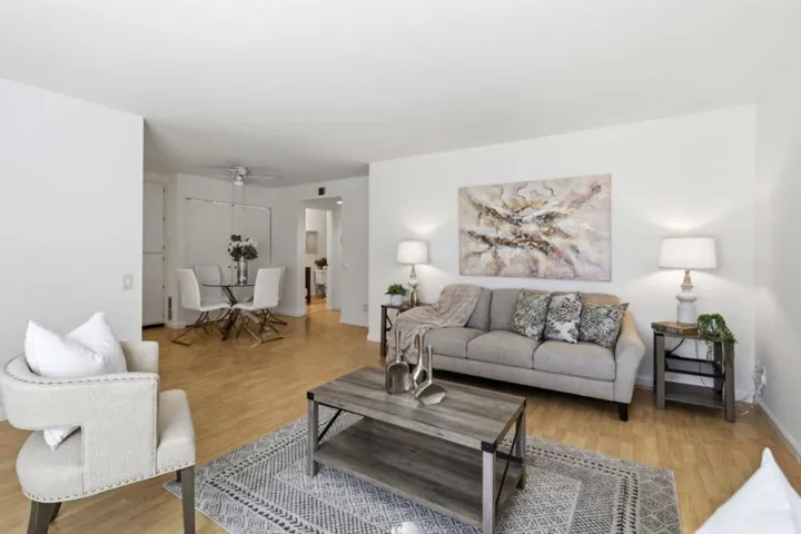 30 Muirfield Court, San Jose, California 95116