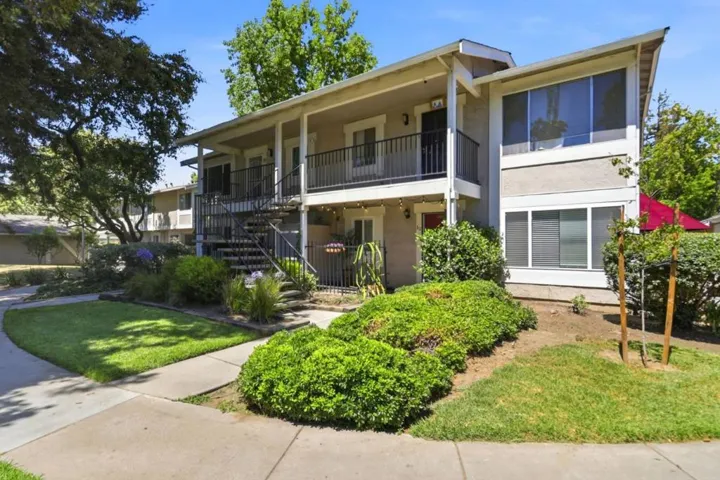 30 Muirfield Court, San Jose, California 95116