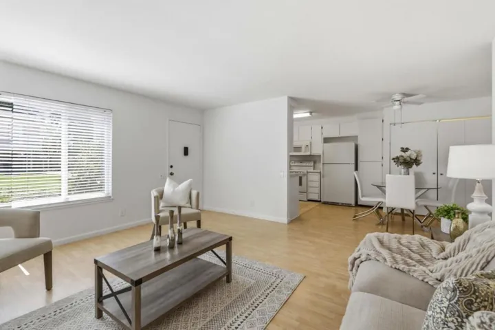 30 Muirfield Court, San Jose, California 95116