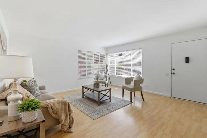 30 Muirfield Court, San Jose, California 95116