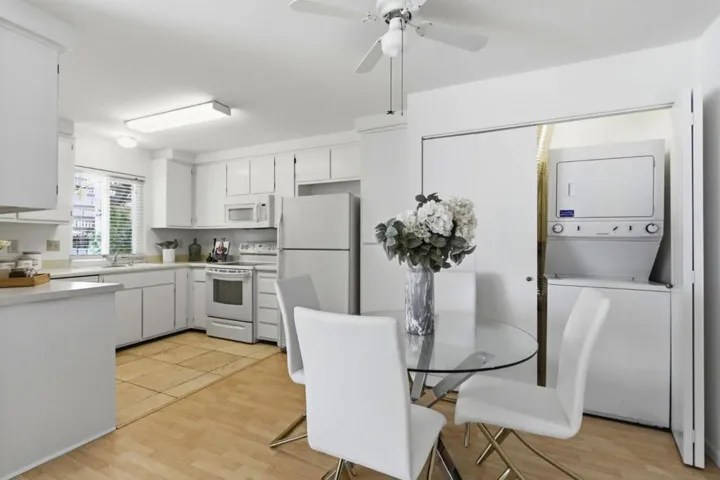 30 Muirfield Court, San Jose, California 95116
