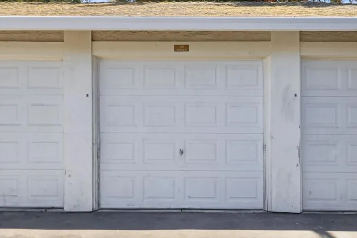 30 Muirfield Court, San Jose, California 95116