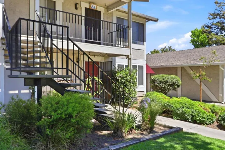 30 Muirfield Court, San Jose, California 95116