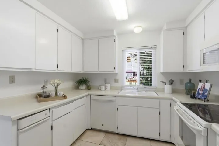 30 Muirfield Court, San Jose, California 95116