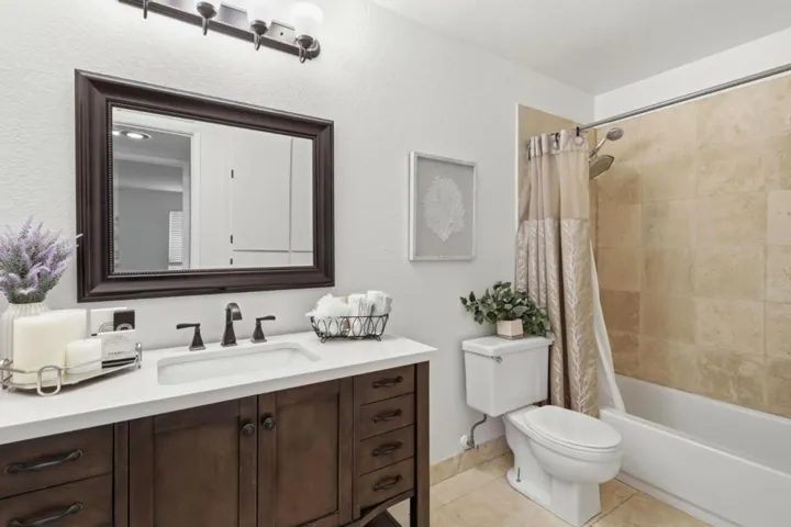 30 Muirfield Court, San Jose, California 95116