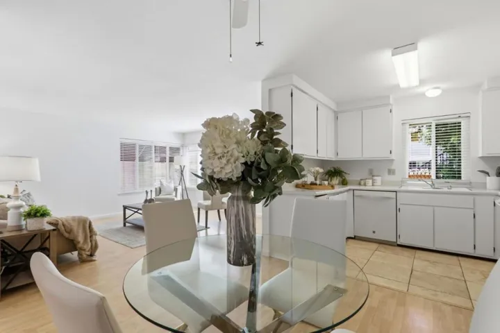 30 Muirfield Court, San Jose, California 95116