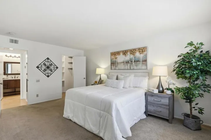 30 Muirfield Court, San Jose, California 95116