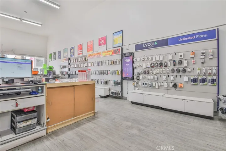 5135 Avalon, Los Angeles, California 90011