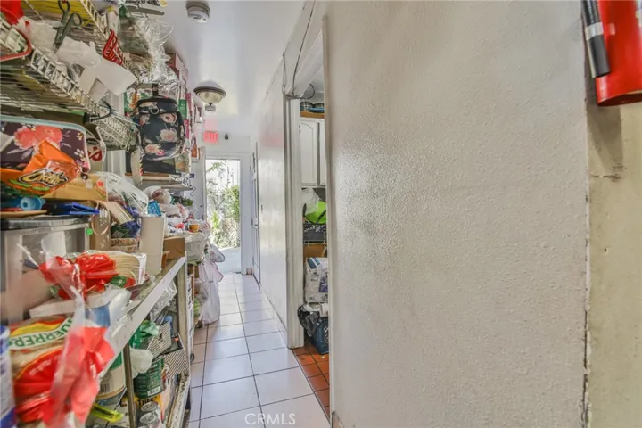 5135 Avalon, Los Angeles, California 90011