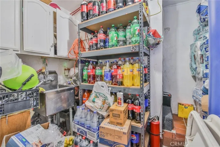 5135 Avalon, Los Angeles, California 90011