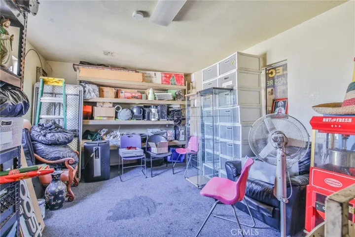 5135 Avalon, Los Angeles, California 90011