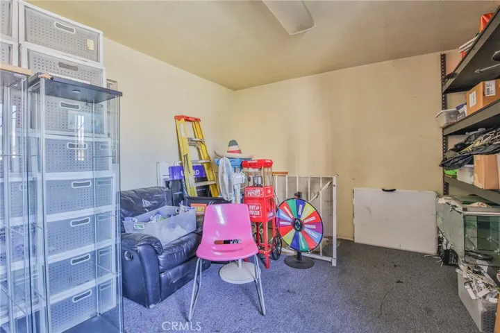 5135 Avalon, Los Angeles, California 90011
