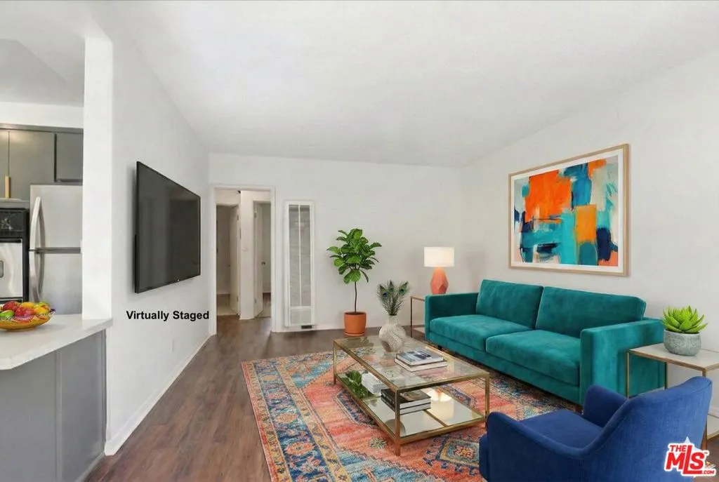 Property 1