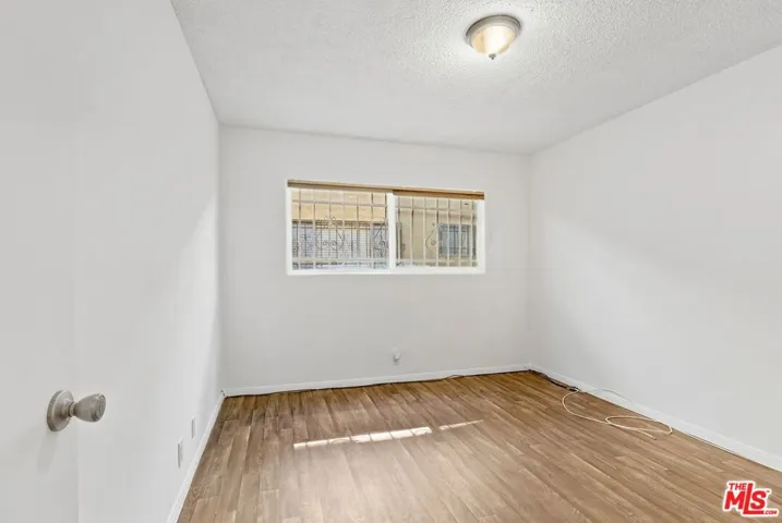 410 N Market Street 3, Inglewood, California 90302