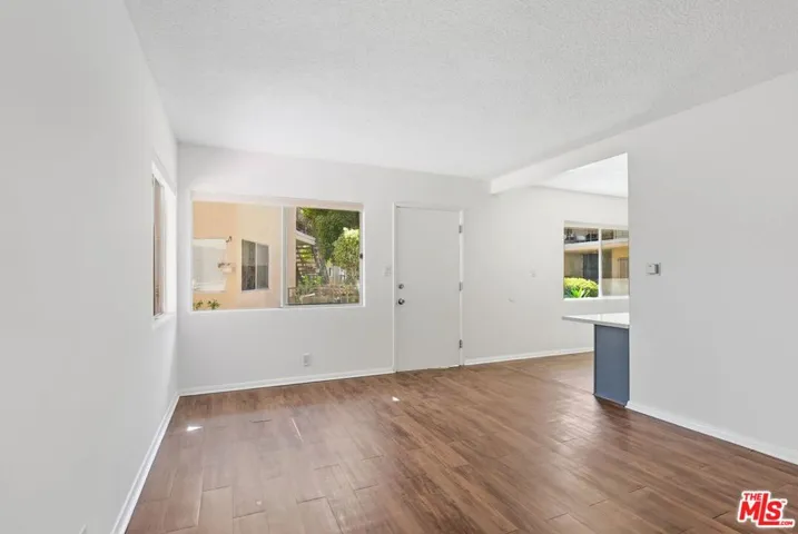 410 N Market Street 3, Inglewood, California 90302