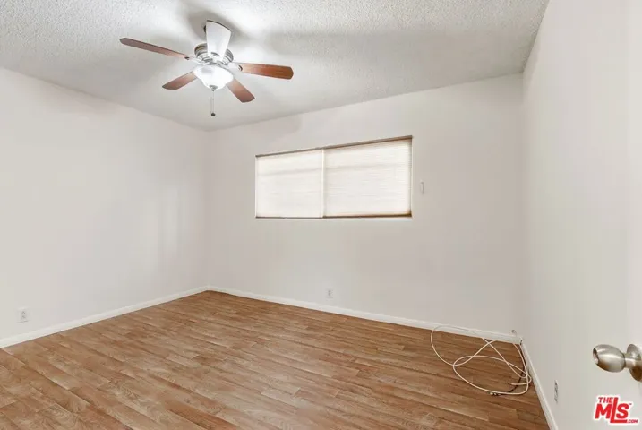 410 N Market Street 3, Inglewood, California 90302