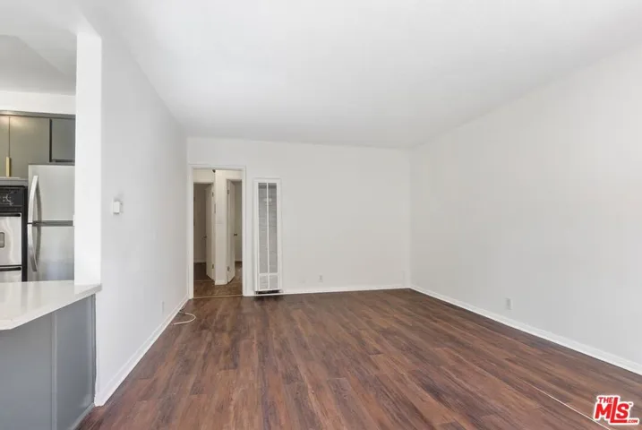 410 N Market Street 3, Inglewood, California 90302