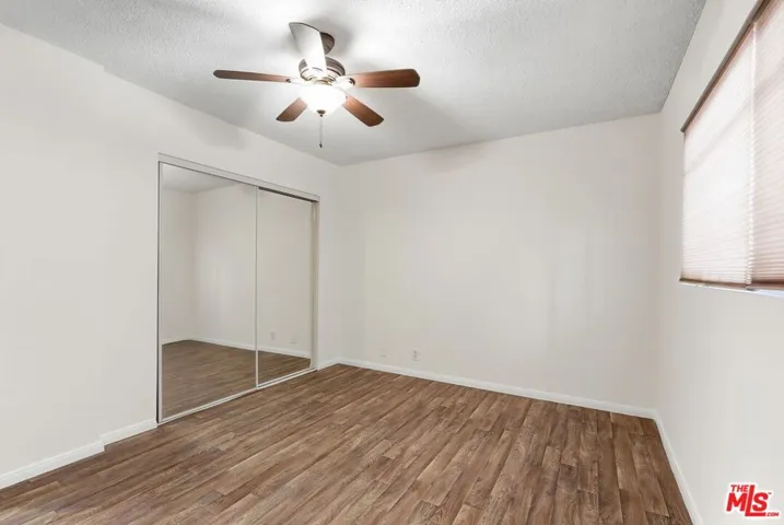 410 N Market Street 3, Inglewood, California 90302