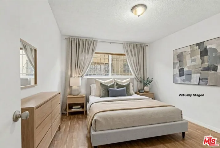410 N Market Street 3, Inglewood, California 90302
