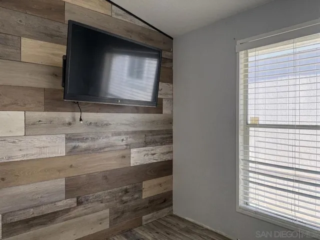255 E Bradley Avenue 102, El Cajon, California 92021