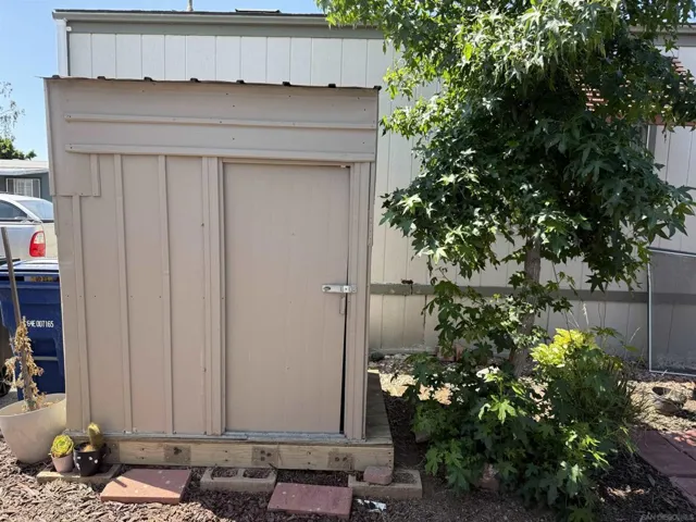 255 E Bradley Avenue 102, El Cajon, California 92021
