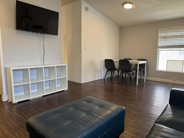 255 E Bradley Avenue 102, El Cajon, California 92021