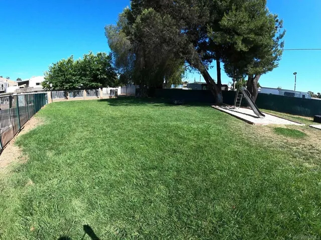 255 E Bradley Avenue 102, El Cajon, California 92021