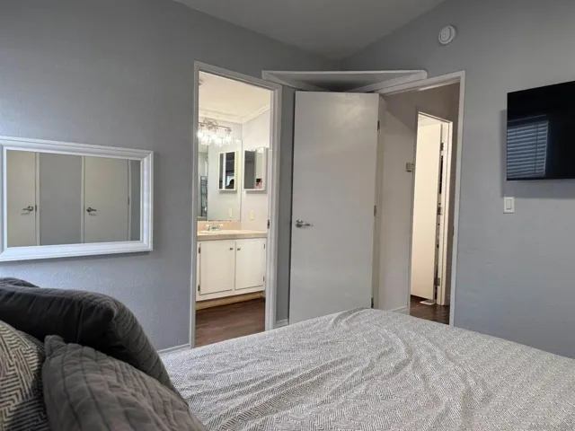 255 E Bradley Avenue 102, El Cajon, California 92021