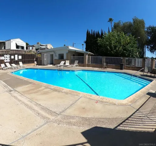 255 E Bradley Avenue 102, El Cajon, California 92021