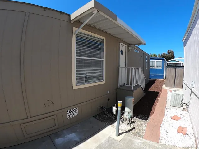 255 E Bradley Avenue 102, El Cajon, California 92021