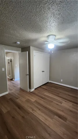 301 Braden, Hanford, California 93230