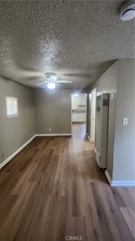 301 Braden, Hanford, California 93230