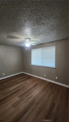 301 Braden, Hanford, California 93230