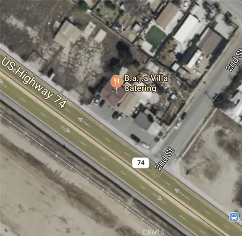 27682 Us Highway 74, Menifee, California 92585