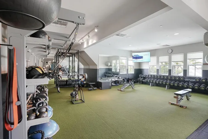 1277 Calle Pomelo 3, Chula Vista, California 91913