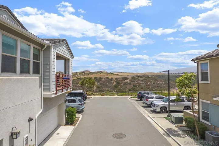 1277 Calle Pomelo 3, Chula Vista, California 91913