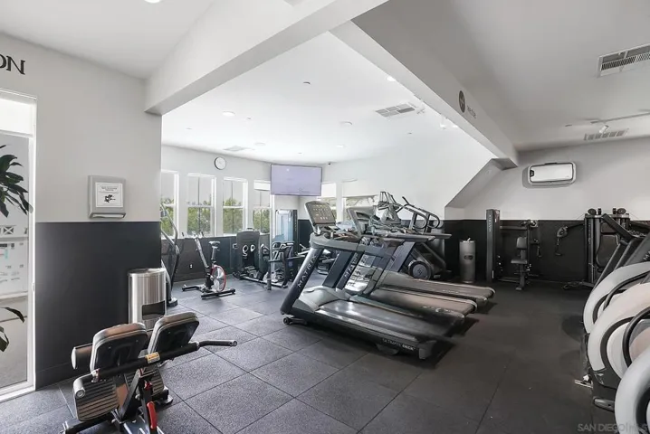 1277 Calle Pomelo 3, Chula Vista, California 91913