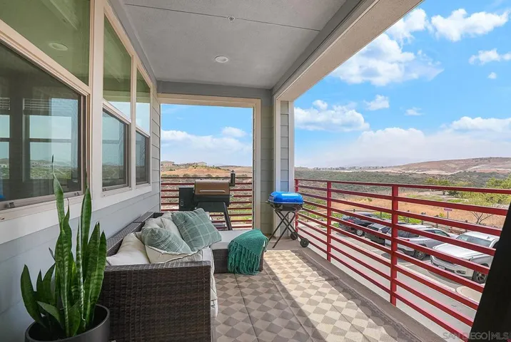 1277 Calle Pomelo 3, Chula Vista, California 91913