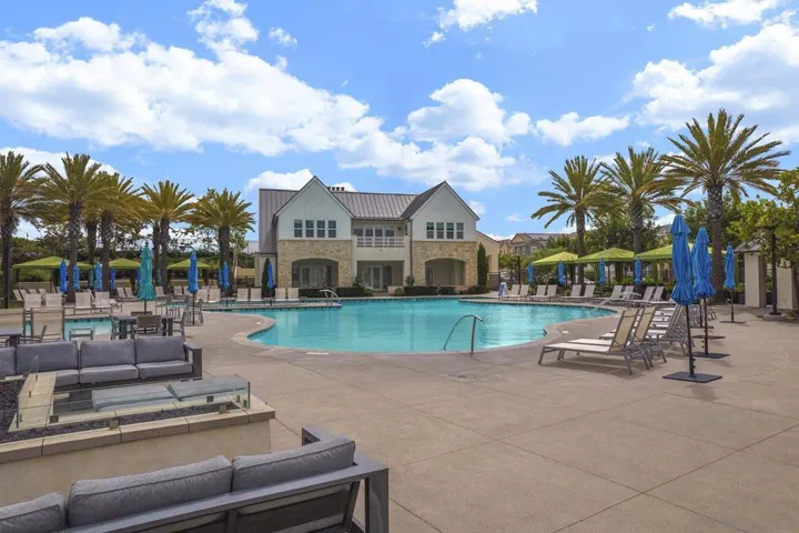 1277 Calle Pomelo 3, Chula Vista, California 91913