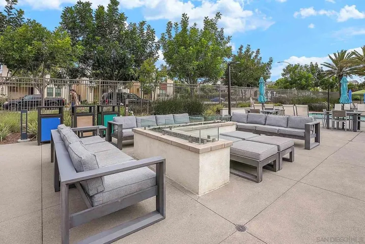 1277 Calle Pomelo 3, Chula Vista, California 91913