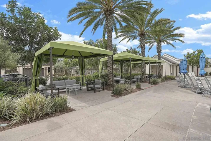 1277 Calle Pomelo 3, Chula Vista, California 91913