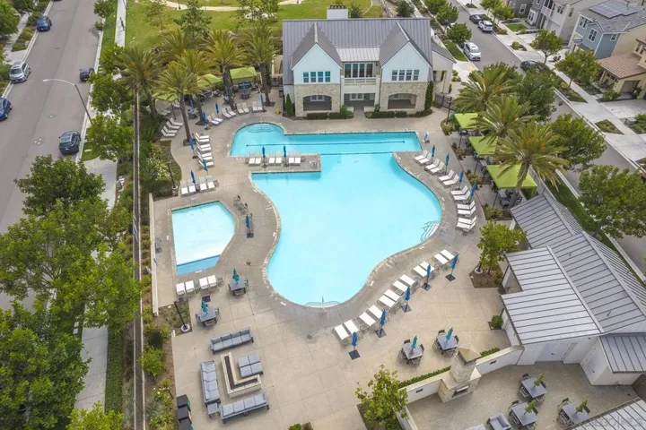 1277 Calle Pomelo 3, Chula Vista, California 91913