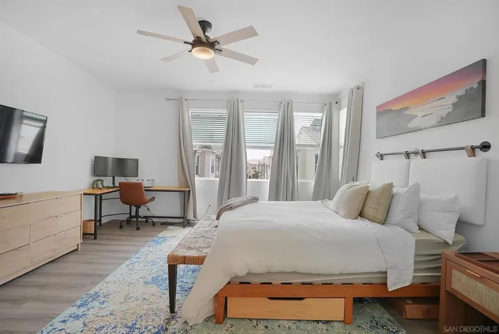 1277 Calle Pomelo 3, Chula Vista, California 91913