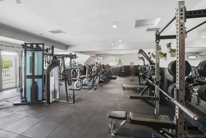 1277 Calle Pomelo 3, Chula Vista, California 91913
