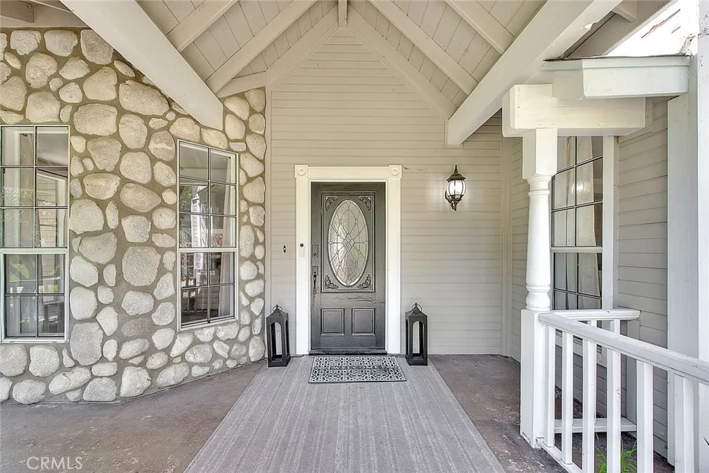 750 Jericho, Fallbrook, California 92028 — photo 5