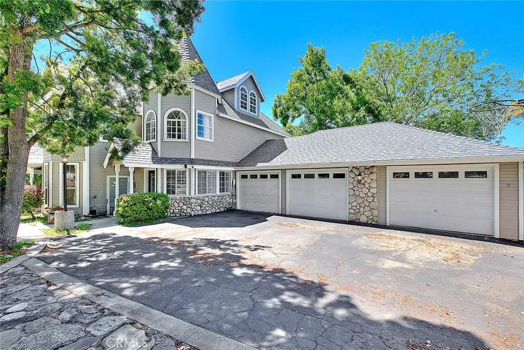 750 Jericho, Fallbrook, California 92028 — photo 4