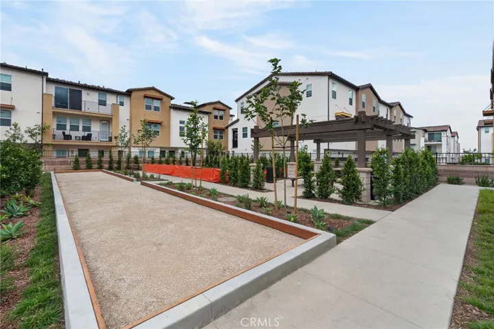 728 Tropicana Place, Covina, California 91723
