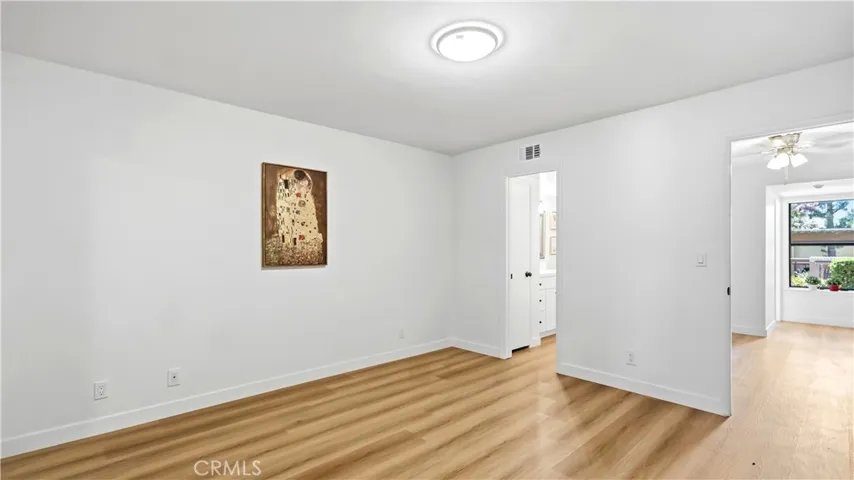10655 Lemon Avenue 2608, Rancho Cucamonga, California 91737