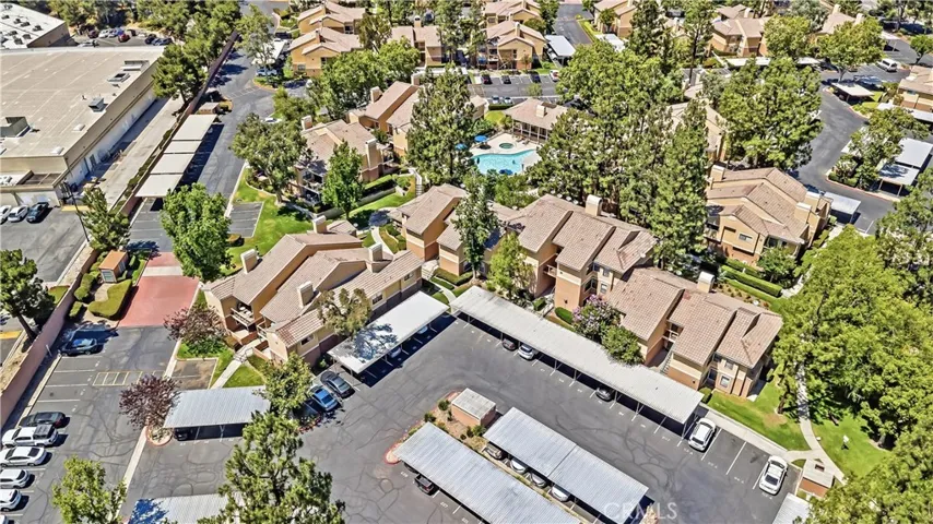 10655 Lemon Avenue 2608, Rancho Cucamonga, California 91737